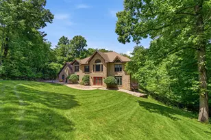 3409 Lashan Dr, Murrysville, PA 15668 - Photo 1