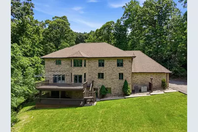3409 Lashan Drive, Murrysville, PA 15668 - Photo 33