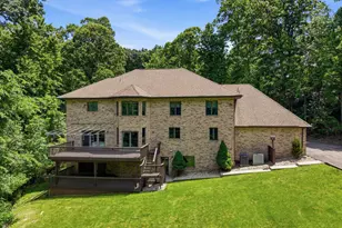 3409 Lashan Dr, Murrysville, PA 15668 - Photo 33
