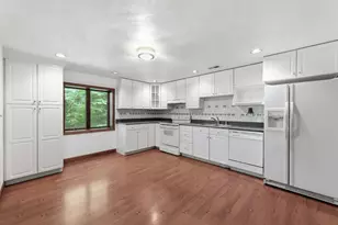 3409 Lashan Dr, Murrysville, PA 15668 - Photo 27