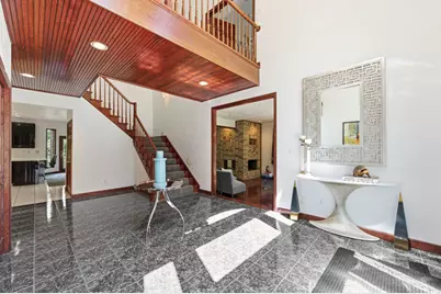 3409 Lashan Drive, Murrysville, PA 15668 - Photo 3