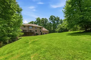 3409 Lashan Dr, Murrysville, PA 15668 - Photo 39