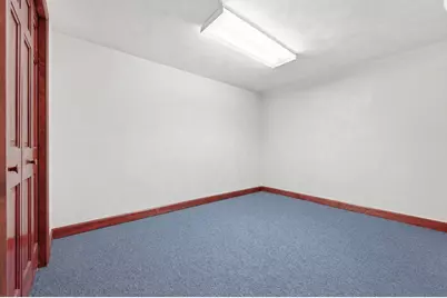3409 Lashan Drive, Murrysville, PA 15668 - Photo 25