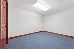 3409 Lashan Dr, Murrysville, PA 15668 - Photo 25