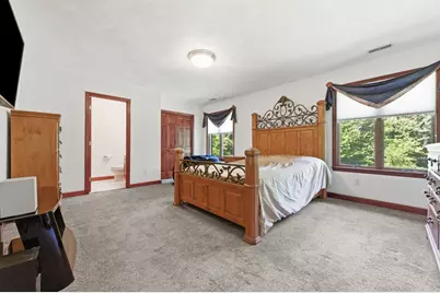 3409 Lashan Drive, Murrysville, PA 15668 - Photo 21
