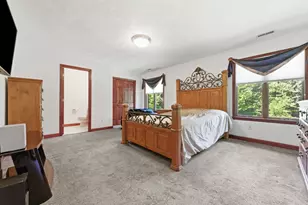 3409 Lashan Dr, Murrysville, PA 15668 - Photo 21