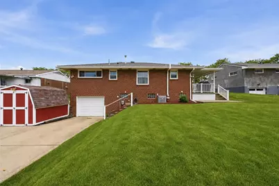 1216 11th Ave, Harrison Township, PA 15065 - Photo 23