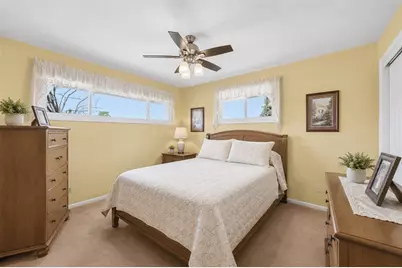 1216 11th Ave, Harrison Township, PA 15065 - Photo 13