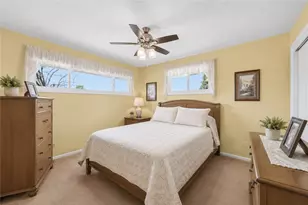 1216 Eleventh Ave, Harrison Township, PA 15065 - Photo 13