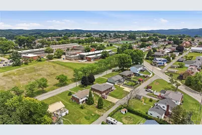 1216 11th Ave, Harrison Township, PA 15065 - Photo 27
