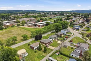 1216 Eleventh Ave, Harrison Township, PA 15065 - Photo 27