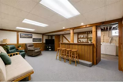 1216 11th Ave, Harrison Township, PA 15065 - Photo 19