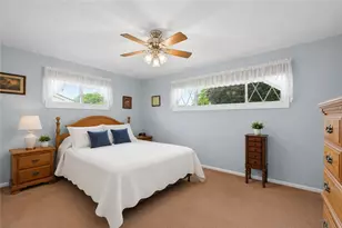 1216 Eleventh Ave, Harrison Township, PA 15065 - Photo 17