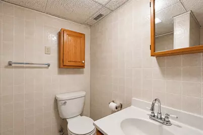 1216 11th Ave, Harrison Township, PA 15065 - Photo 21