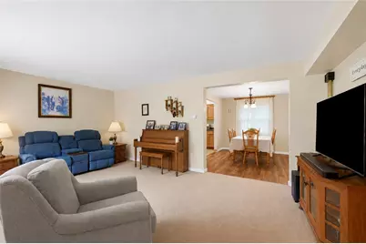 1216 11th Ave, Harrison Township, PA 15065 - Photo 7