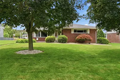 1216 11th Ave, Harrison Township, PA 15065 - Photo 25