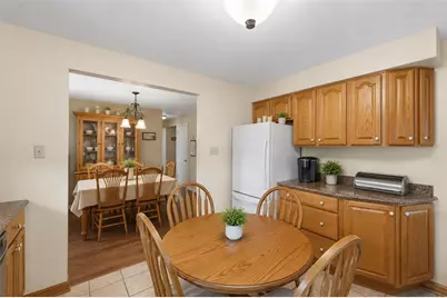 1216 11th Ave, Harrison Township, PA 15065 - Photo 11