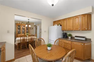 1216 Eleventh Ave, Harrison Township, PA 15065 - Photo 11