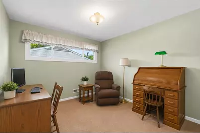 1216 11th Ave, Harrison Township, PA 15065 - Photo 15
