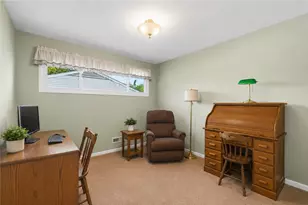 1216 Eleventh Ave, Harrison Township, PA 15065 - Photo 15