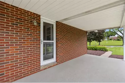 1216 11th Ave, Harrison Township, PA 15065 - Photo 3