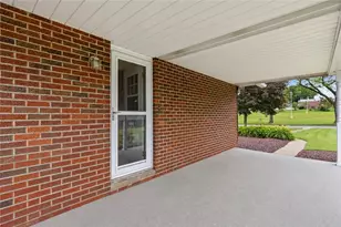 1216 Eleventh Ave, Harrison Township, PA 15065 - Photo 3