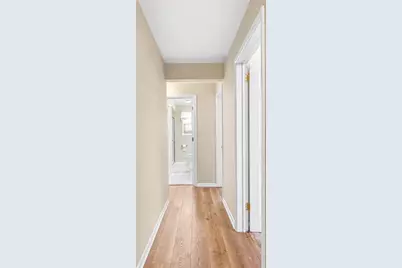 1216 11th Ave, Harrison Township, PA 15065 - Photo 5