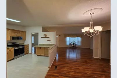 405 Vista Ln, Murrysville, PA 15668 - Photo 5