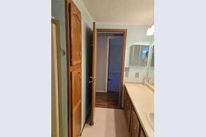 405 Vista Ln, Murrysville, PA 15668 - Photo 23