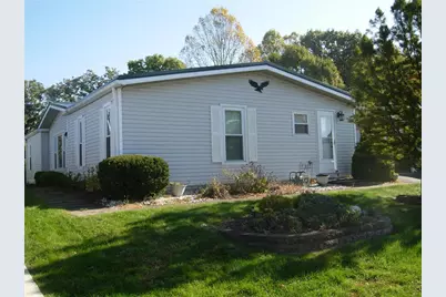 405 Vista Ln, Murrysville, PA 15668 - Photo 29