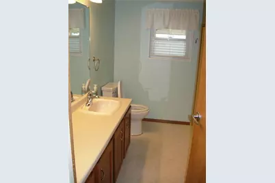 405 Vista Ln, Murrysville, PA 15668 - Photo 31