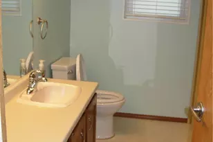 405 Vista Ln, Murrysville, PA 15668 - Photo 31