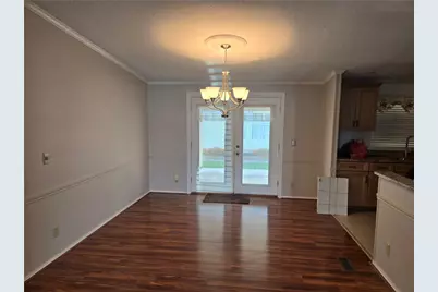 405 Vista Ln, Murrysville, PA 15668 - Photo 15