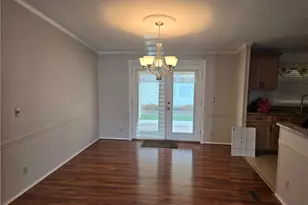 405 Vista Ln, Murrysville, PA 15668 - Photo 15