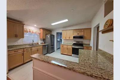 405 Vista Ln, Murrysville, PA 15668 - Photo 7