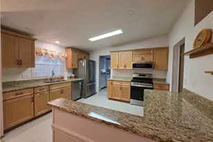405 Vista Ln, Murrysville, PA 15668 - Photo 7