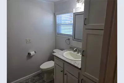 405 Vista Ln, Murrysville, PA 15668 - Photo 19