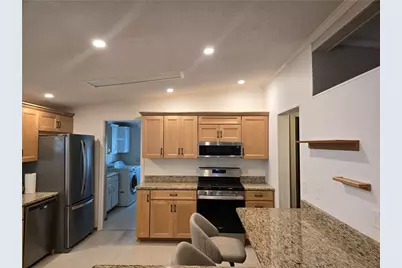 405 Vista Ln, Murrysville, PA 15668 - Photo 9