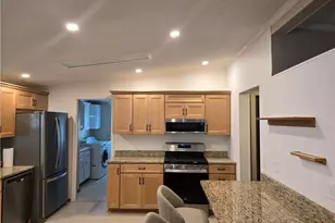 405 Vista Ln, Murrysville, PA 15668 - Photo 9