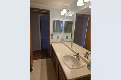 405 Vista Ln, Murrysville, PA 15668 - Photo 29