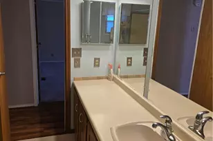 405 Vista Ln, Murrysville, PA 15668 - Photo 29