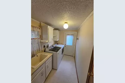 405 Vista Ln, Murrysville, PA 15668 - Photo 27
