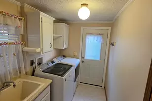 405 Vista Ln, Murrysville, PA 15668 - Photo 27