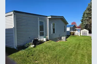 405 Vista Ln, Murrysville, PA 15668 - Photo 35
