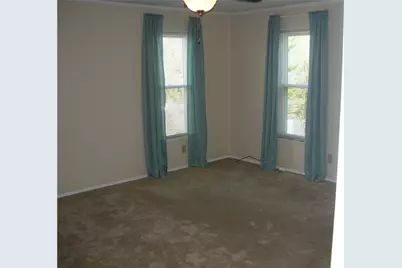 405 Vista Ln, Murrysville, PA 15668 - Photo 23