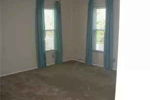 405 Vista Ln, Murrysville, PA 15668 - Photo 23