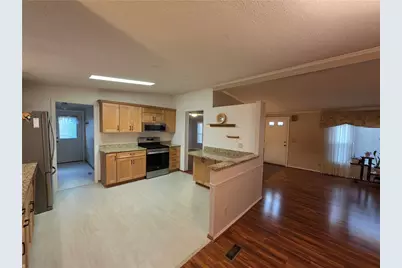 405 Vista Ln, Murrysville, PA 15668 - Photo 13