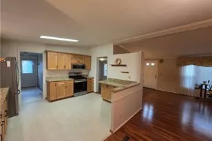 405 Vista Ln, Murrysville, PA 15668 - Photo 13