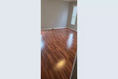 405 Vista Ln, Murrysville, PA 15668 - Photo 17