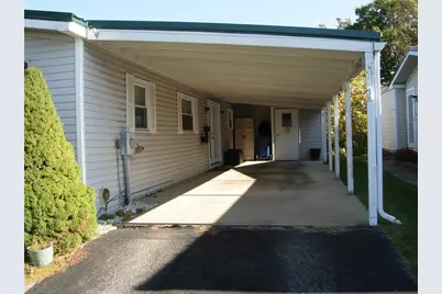 405 Vista Ln, Murrysville, PA 15668 - Photo 3